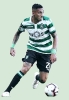 Raphinha_18-19_02
