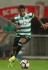 Raphinha_18-19_03
