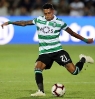 Raphinha_18-19_04