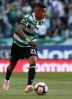 Raphinha_18-19_05