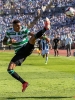 Raphinha_18-19_06