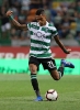 Raphinha_18-19_07
