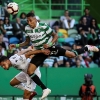 Raphinha_18-19_08