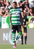 Raphinha_19-20_01