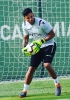 Renan