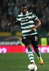 Renato Neto