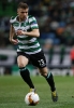 Ristovski_18-19_02