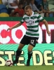Ristovski_18-19_04