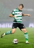 Ristovski