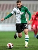 Ristovski_19-20_03