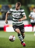Ristovski_19-20_04