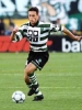 Rodrigo Fabri_2