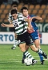 Rodrigo Fabri_6