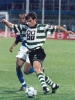 Rodrigo Fabri_8