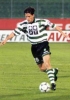 Rodrigo Fabri