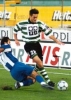 Rodrigo Fabri