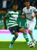 Rodrigo Fernandes