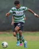 Rodrigo Fernandes_19-20_03