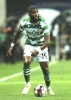 Rosier_19-20_02
