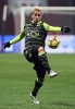 Rúben Ribeiro