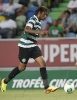 Rúben Semedo