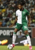 Rúben Semedo