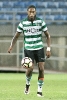 Rúben Semedo_16-17_01