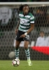 Rúben Semedo_16-17_04