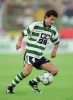 Rui Bento