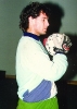 Rui Correia