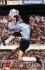 Rui Correia_87-88_10