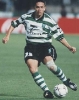 Rui Jorge_1999-00_04