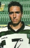 Rui Jorge_1999-00_02