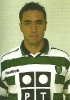 Rui Jorge_2001-02_01