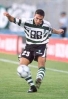 Rui Jorge_2001-02_03