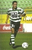 Rui Jorge_2001-02_02