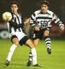 Rui Jorge_2002-03_01