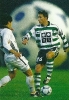 Rui Jorge_2001-02_06