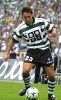 Rui Jorge_2001-02_08