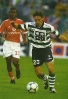 Rui Jorge_2001-02_07