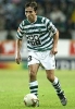 Rui Jorge_2003-04_01