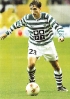 Rui Jorge_2003-04_02