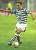 Rui Jorge_2003-04_04