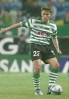 Rui Jorge_2004-05_02