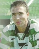 Rui Jorge_1998-99_01