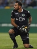 Rui Patrício