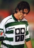 Sá Pinto_2001-02_03