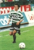 Sá Pinto_1995-96_04