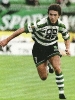 Sá Pinto_2000-01_03