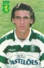 Sá Pinto_1994-95_01